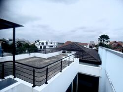 Serangoon Garden Estate (D19), Semi-Detached #559739271